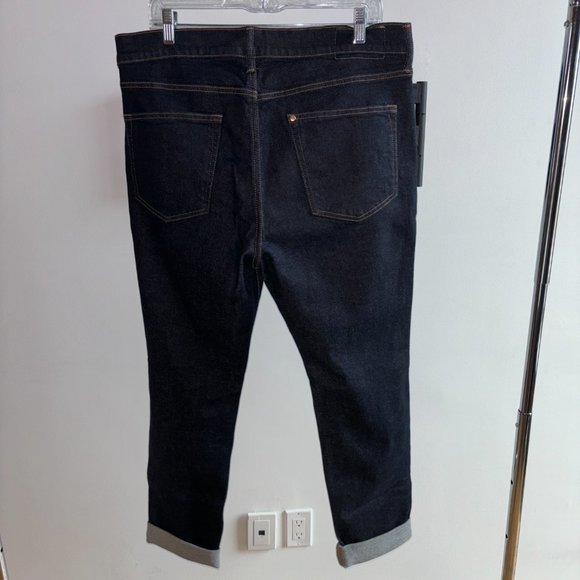 H&M skinny fit jeans - Picture 5 of 9
